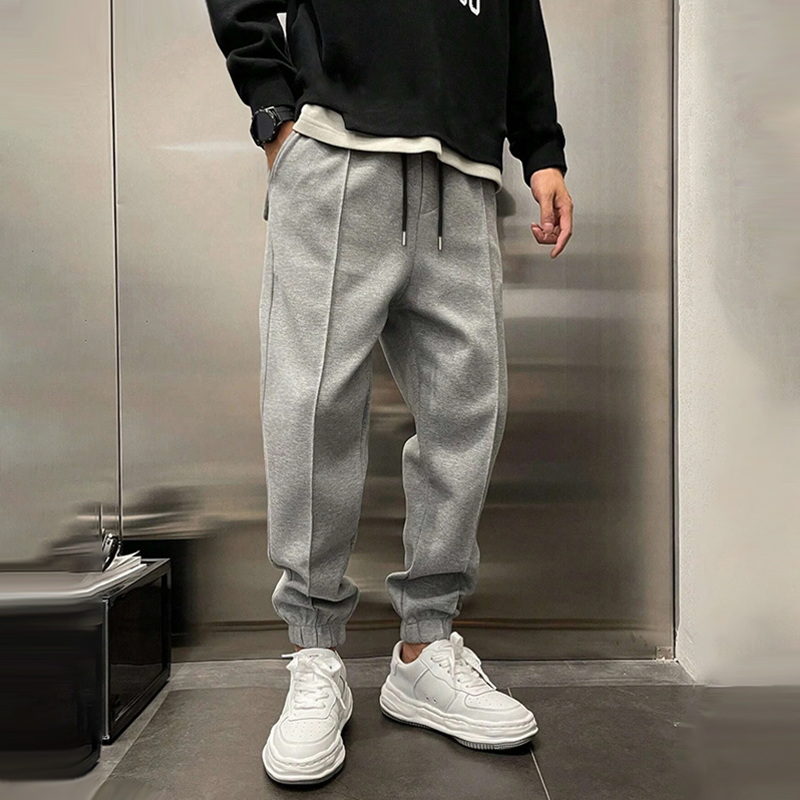 Lucian™|Sportbroek Jogging Heren
