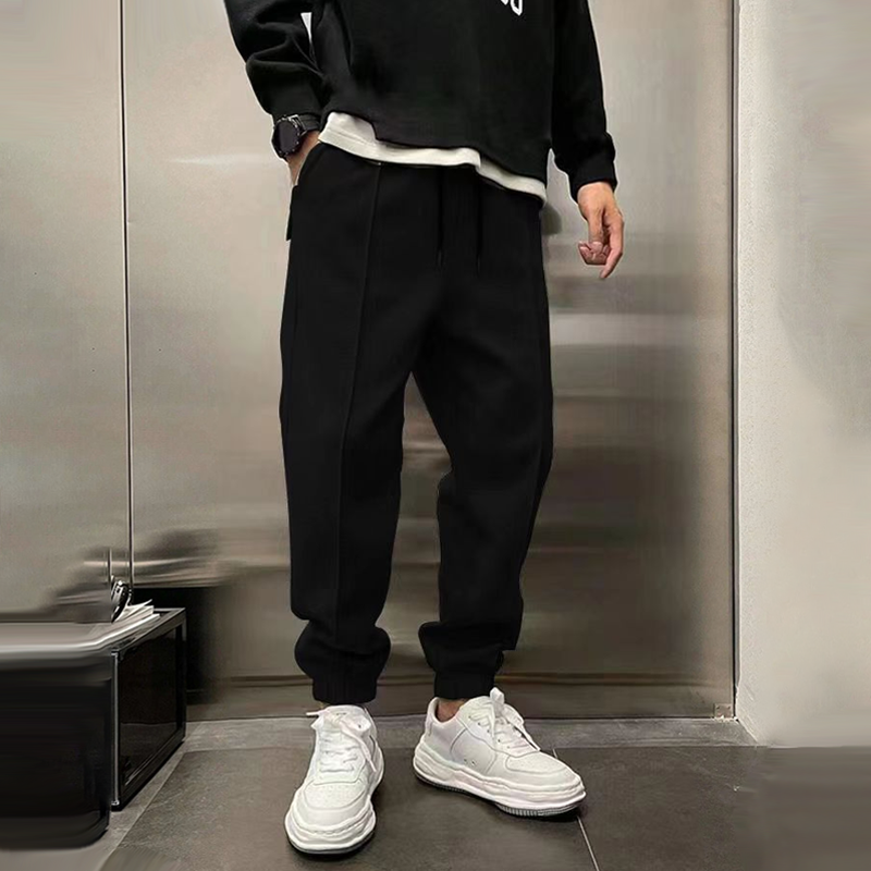 Lucian™|Sportbroek Jogging Heren