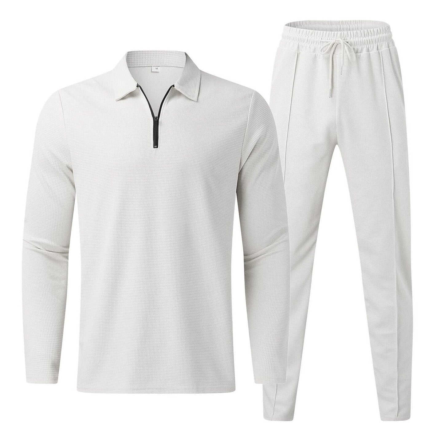 Dani™ | Pak Tracksuit met Lange Mouwen