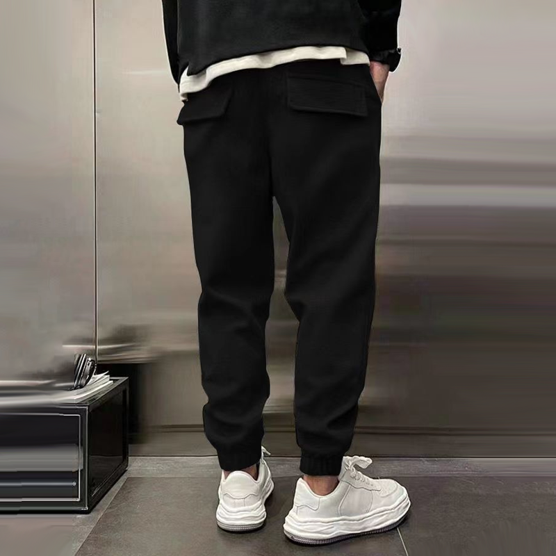 Lucian™|Sportbroek Jogging Heren