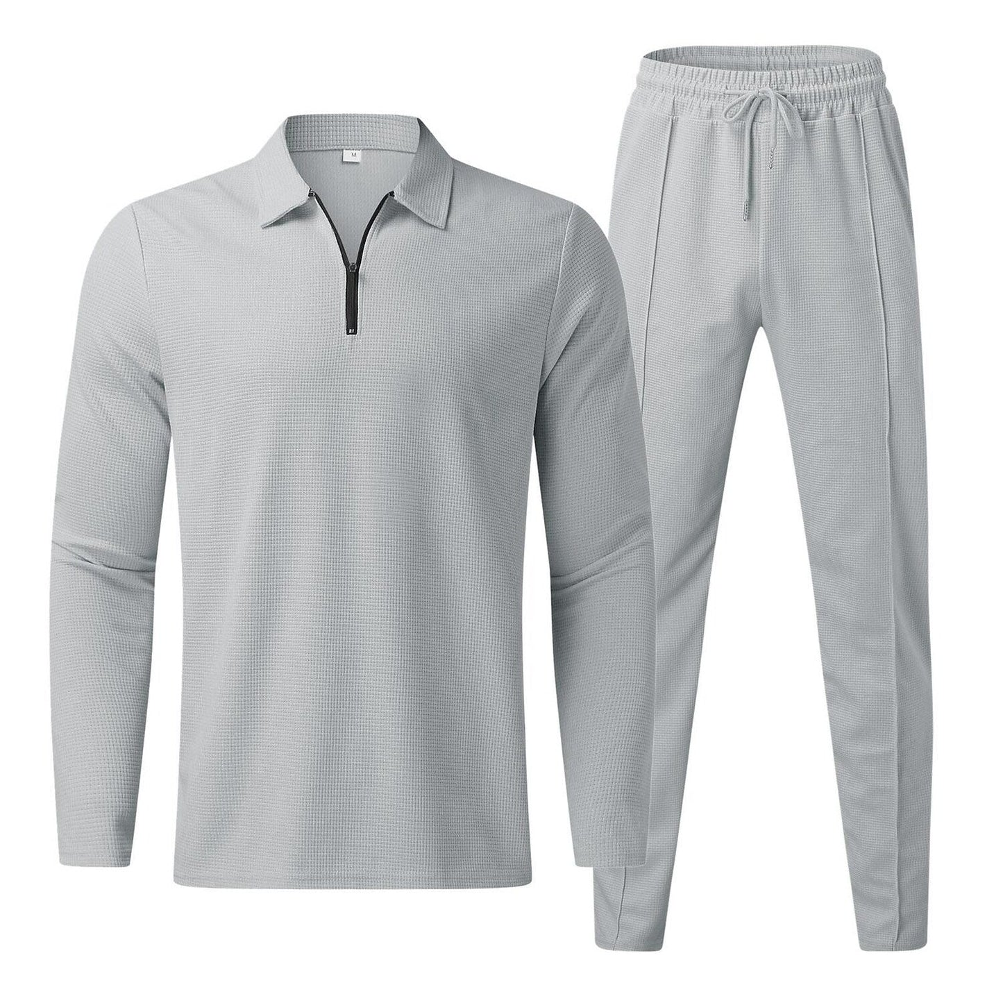 Dani™ | Pak Tracksuit met Lange Mouwen