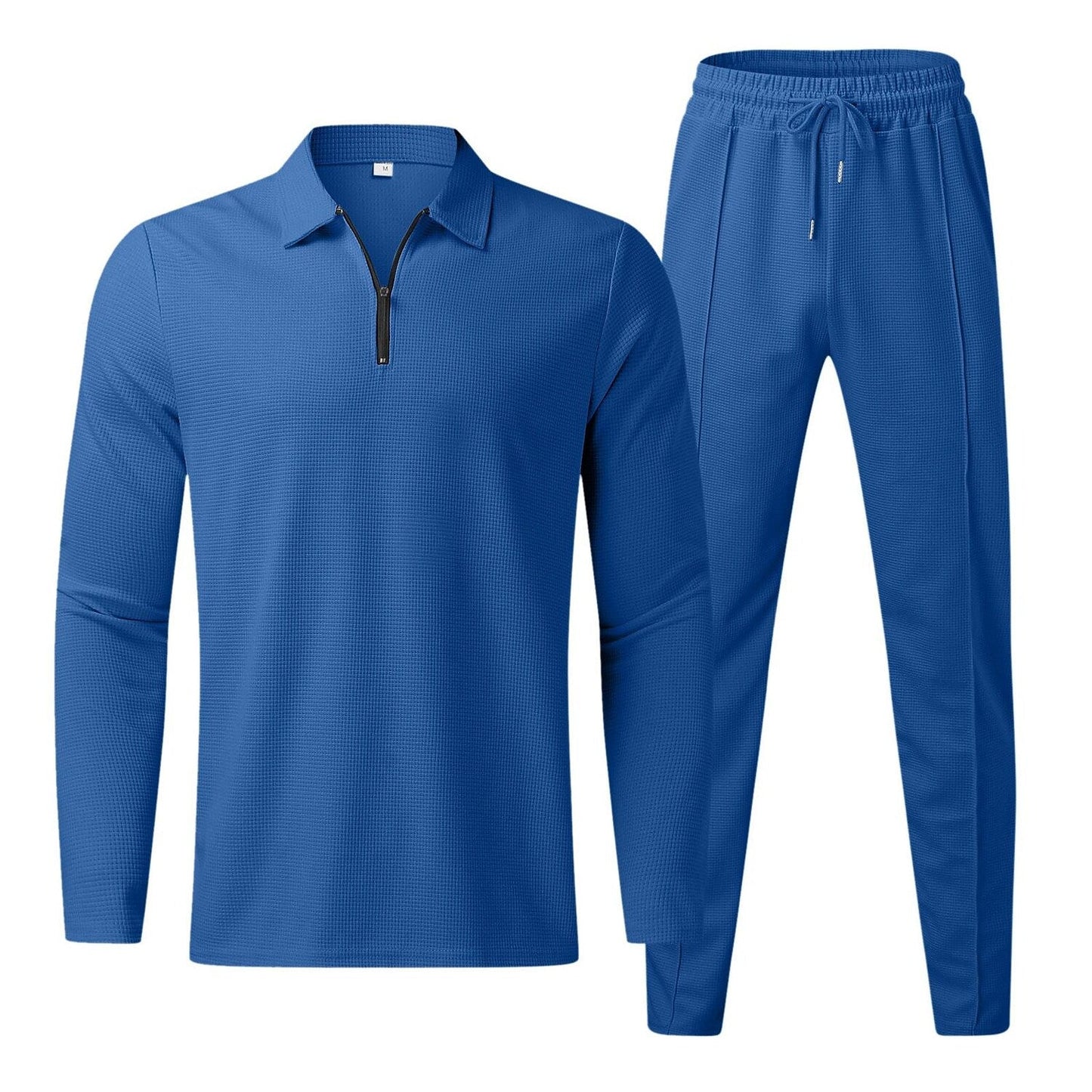 Dani™ | Pak Tracksuit met Lange Mouwen