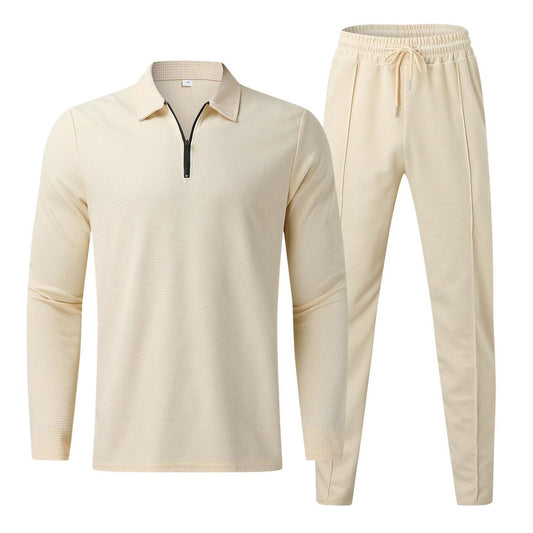 Dani™ | Pak Tracksuit met Lange Mouwen