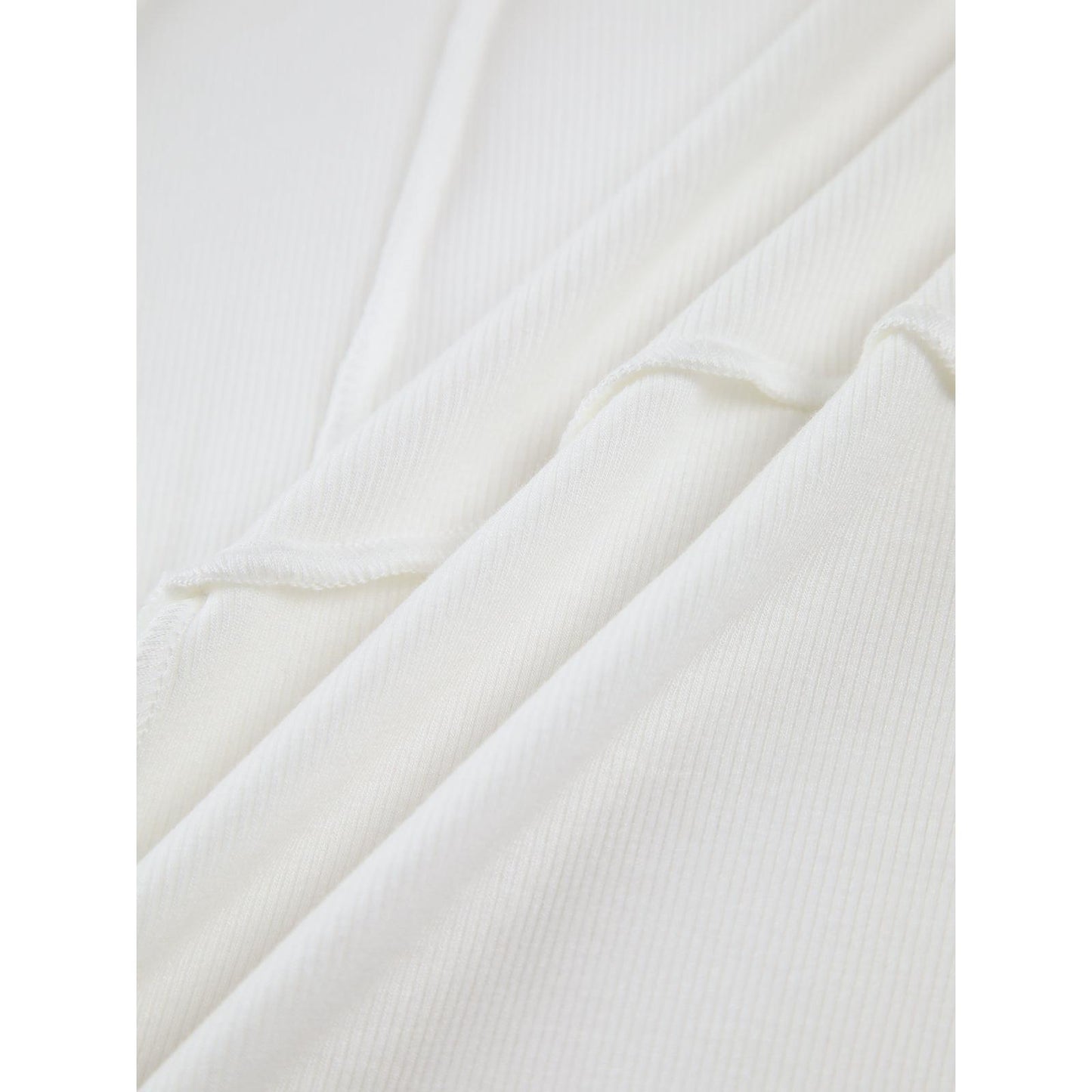 June™ | Shirt Lange Mouwen