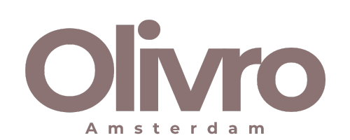 Olivro Amsterdam