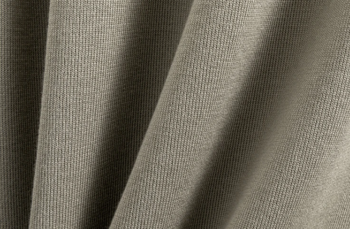 Kate™|Klassiek 3-delig Pak Stretch
