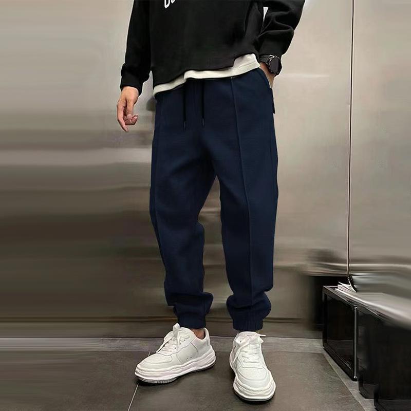 Lucian™|Sportbroek Jogging Heren