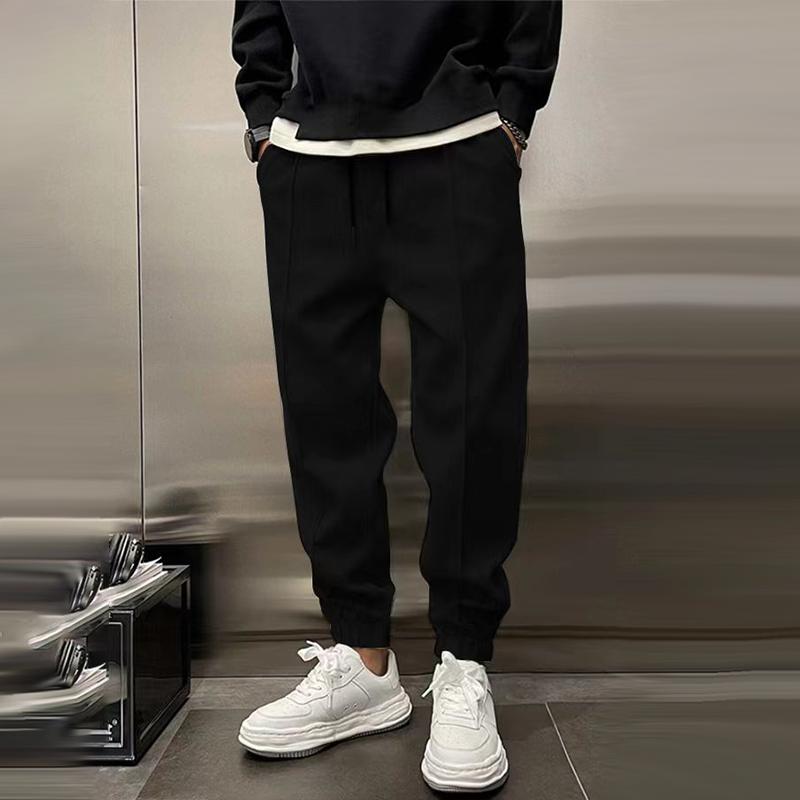 Lucian™|Sportbroek Jogging Heren