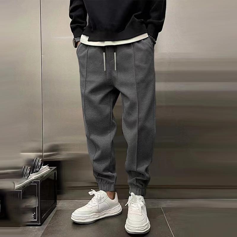 Lucian™|Sportbroek Jogging Heren