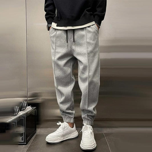 Lucian™|Sportbroek Jogging Heren