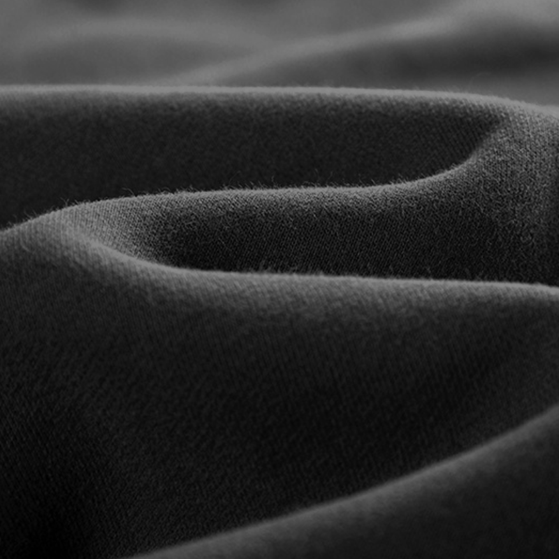 Lucian™｜Sportbroek Jogging Heren