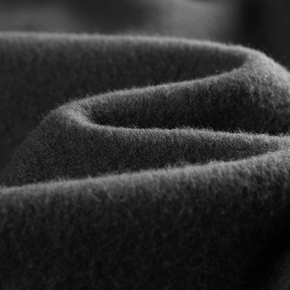 Lucian™｜Sportbroek Jogging Heren