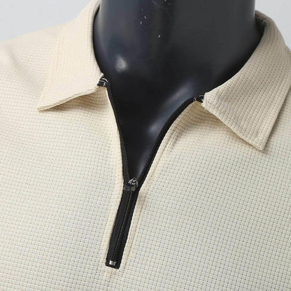 Dani™ | Pak Tracksuit met Lange Mouwen