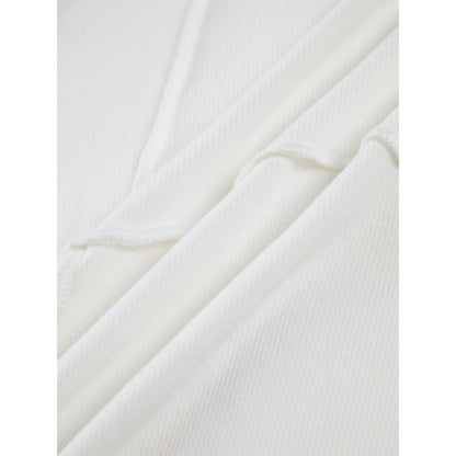 June™ | Shirt Lange Mouwen