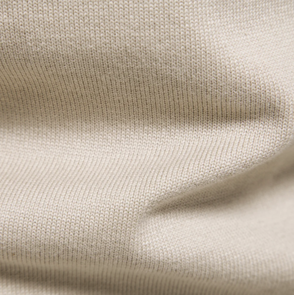 Stefano™ l Gebreide Kabel Trui