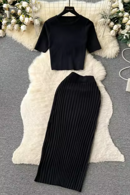 Eva™ l Comfy Pak 2-delig