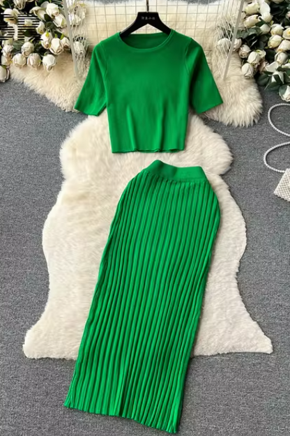 Eva™ l Comfy Pak 2-delig