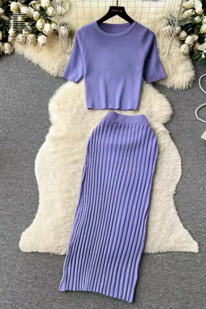 Eva™ l Comfy Pak 2-delig