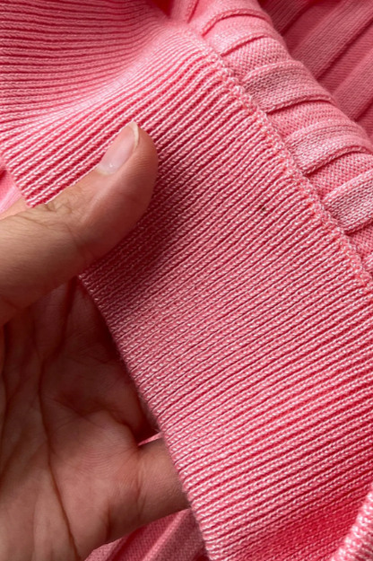 Eva™ l Comfy Pak 2-delig