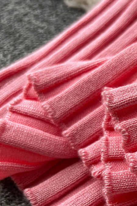 Eva™ l Comfy Pak 2-delig