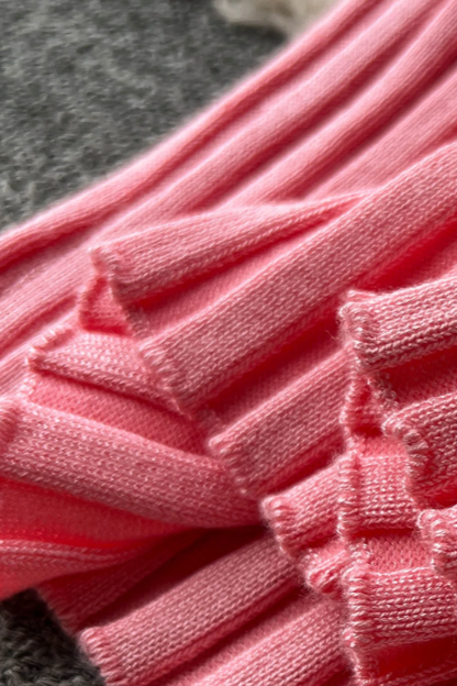 Eva™ l Comfy Pak 2-delig