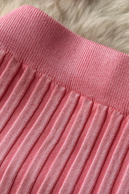 Eva™ l Comfy Pak 2-delig