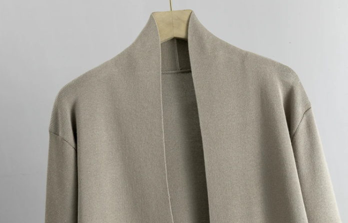 Kate™｜Klassiek 3-delig Pak Stretch