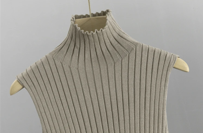 Kate™｜Klassiek 3-delig Pak Stretch