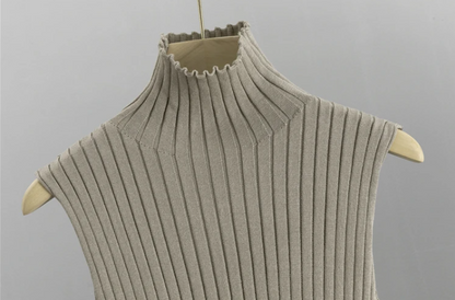 Kate™｜Klassiek 3-delig Pak Stretch