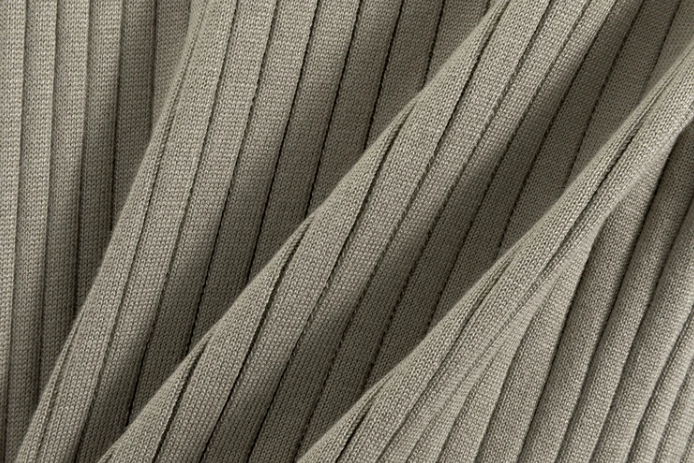 Kate™｜Klassiek 3-delig Pak Stretch