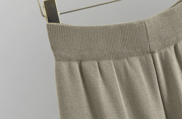 Kate™｜Klassiek 3-delig Pak Stretch