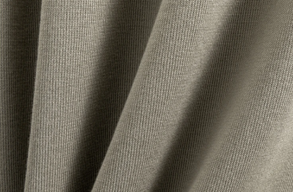 Kate™｜Klassiek 3-delig Pak Stretch