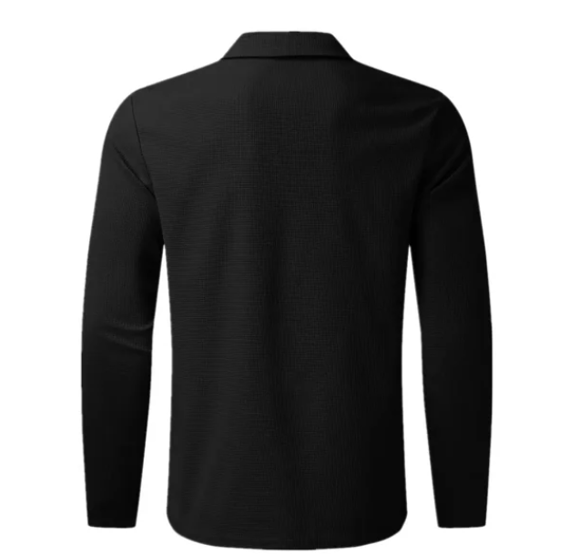 Dani™ | Pak Tracksuit met Lange Mouwen