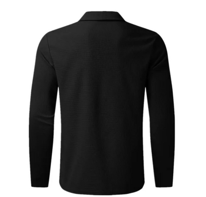 Dani™ | Pak Tracksuit met Lange Mouwen