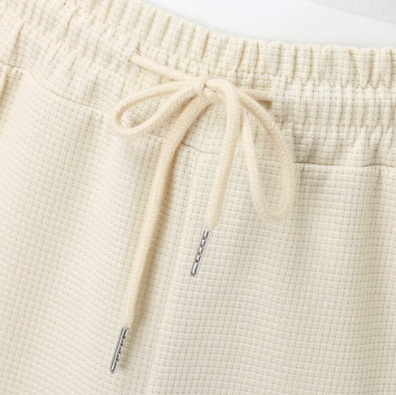 Dani™ | Pak Tracksuit met Lange Mouwen