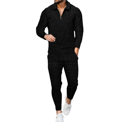 Dani™ | Pak Tracksuit met Lange Mouwen